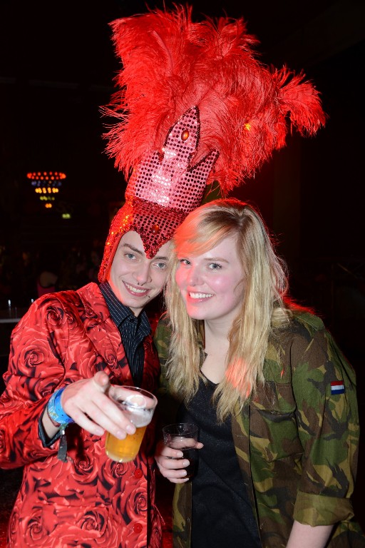 ../Images/Jubileum feest 5x11 446.jpg